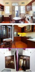 Joo Chiat Place (D15), Apartment #302651561